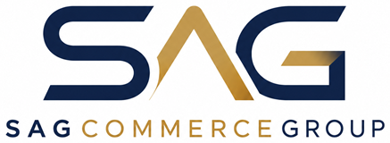 SAG Commerce Group